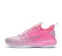 Xtep JLIN2 SE Jeremy Lin 'Peach Pink' 978219120026-PNK 8.5