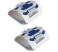 Xtermin8Prob Bed Bug Trap - 2 Bedbug Traps for Bedroom Bed Bugs