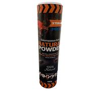 Xtermin8Prob -Horse mites feather mite Killer Powder Horses - 100% Organic Natural Powder Lice