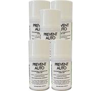 Xterminate Cluster Fly Killer Prevent Auto 250ml x5 For use with 270ml Programmable Dispensers