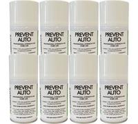 Xterminate Cluster Fly Killer Prevent Auto 250ml x8 For use with 270ml Programmable Dispensers