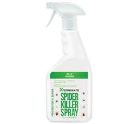 Xterminate Spider Repellent Spray 1L