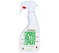 Xterminate Spider Repellent Spray 500Ml