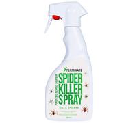 Xterminate Spider Repellent Spray 500ml