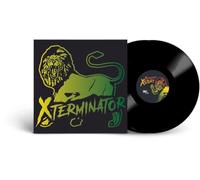 XTERMINATOR - XSTORY
