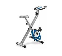 Xterra Fitness FB150 Folding Exercise Bike