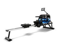 XTERRA Fitness ERG600W Rowing Machine
