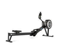 Xterra Fitness ERG780 Air Rowing Machine