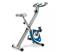 Xterra Fitness FB150 Folding Exercise Bike