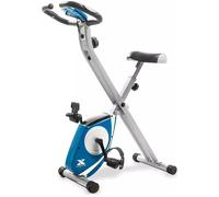 Xterra Fitness FB150 Folding Exercise Bike