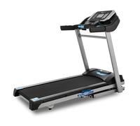 Xterra Fitness TRX2500 Folding Treadmill