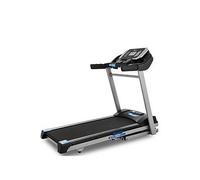 XTERRA TRX2500 Folding Treadmill