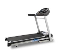 Xterra Fitness TRX3500 Folding Treadmill