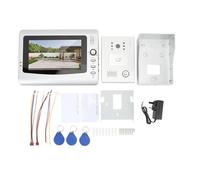 XTevu Photo Frame, 15.6 Inch WiFi Digital Picture Display with IPS Touch Screen and 16G Memory, Digital Frame Compatible with Frameo App