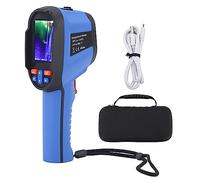 XTevu Thermal Imager, Infrared Camera with 2.8in TFT Color Screen, IR Thermal Imaging Camera and Temperature Detector, 160x120 Resolution 35x27 Degree Viewing