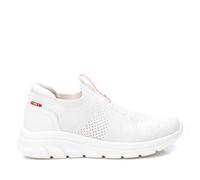 XTI Women's 14356703 Sneaker, White 54, 5 UK