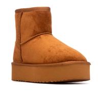Xti 144441 Booties