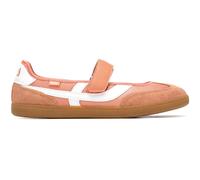 Xti 145056 Trainers
