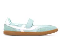 Xti 145056 Trainers