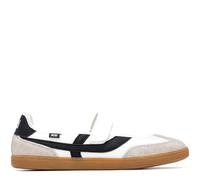 Xti 145056 Trainers