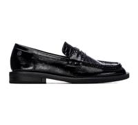 Xti 14607901 Loafers