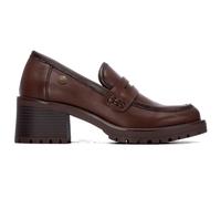 Xti 14608402 Loafers