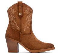 Xti 14610501 Heel Booties
