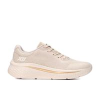 XTI 146120 SneakersWomen, Beige, 5 UK