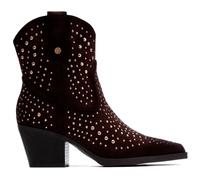 Xti 14619203 Heel Booties