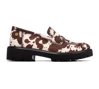 Xti 14625502 Loafers