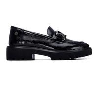 Xti 14625801 Loafers