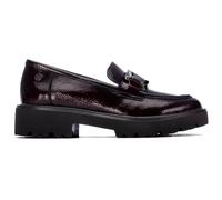 Xti 14625803 Loafers