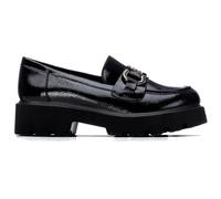 Xti 14643301 Loafers