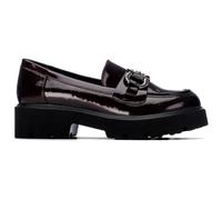 Xti 14643303 Loafers