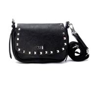 Xti 184533 Bag