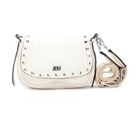 Xti 184533 Bag