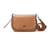 Xti 184533 Bag
