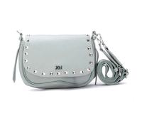Xti 184533 Bag