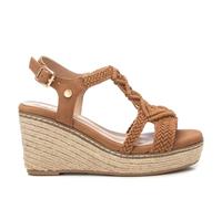 Xti 14283 Wedge Sandals