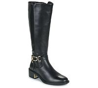Xti 144399 Boots Black EU 38 Woman