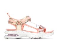 Xti Kids 153108 Sandals Beige,Pink EU 32 Girl