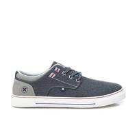 XTI Men's 14230603 Sneaker, Navy 40, 9.5 UK