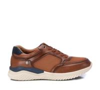 XTI Men's 142507 Sneaker, Camel, 8 UK