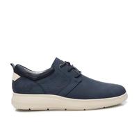 XTI Men's 14376002 Shoes, Navy 54, 7.5 UK