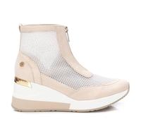 XTI Women's 14104301Sneaker