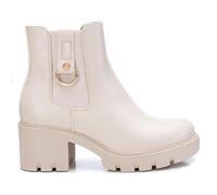 XTI Women's 141537booties