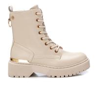 XTI Women's 141807 Ankle Boots
