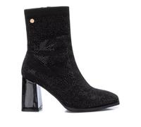 XTI Women's 142047 Ankle Boots