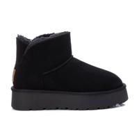 XTI Women's 14219703booties