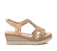 Xti 14283 Wedge Sandals